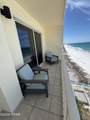 8601 Surf Drive - Photo 11