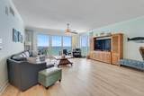 8601 Surf Drive - Photo 12