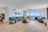 8601 Surf Drive - Photo 13