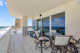 8601 Surf Drive - Photo 14