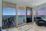 8601 Surf Drive - Photo 16