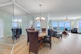 8601 Surf Drive - Photo 18