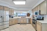 8601 Surf Drive - Photo 22