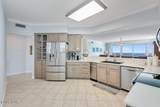 8601 Surf Drive - Photo 23