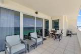 8601 Surf Drive - Photo 24