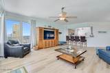 8601 Surf Drive - Photo 25