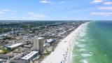 8601 Surf Drive - Photo 29