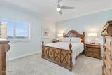 8601 Surf Drive - Photo 36
