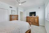 8601 Surf Drive - Photo 38