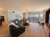 8601 Surf Drive - Photo 4