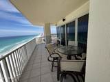 8601 Surf Drive - Photo 5
