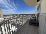 8601 Surf Drive - Photo 6
