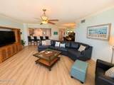 8601 Surf Drive - Photo 7