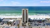 8601 Surf Drive - Photo 9