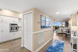 6323 Thomas Drive - Photo 13