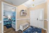 6323 Thomas Drive - Photo 14
