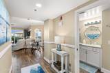 6323 Thomas Drive - Photo 15