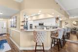 6323 Thomas Drive - Photo 16