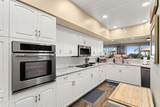 6323 Thomas Drive - Photo 17