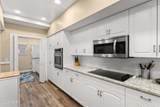 6323 Thomas Drive - Photo 19