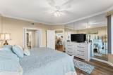 6323 Thomas Drive - Photo 24