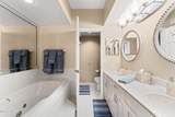 6323 Thomas Drive - Photo 26