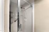 6323 Thomas Drive - Photo 27
