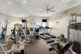 6323 Thomas Drive - Photo 28