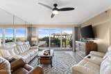 6323 Thomas Drive - Photo 3