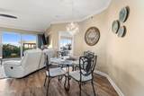 6323 Thomas Drive - Photo 4