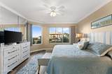 6323 Thomas Drive - Photo 5