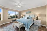 6323 Thomas Drive - Photo 6