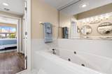 6323 Thomas Drive - Photo 7