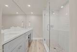 23223 Front Beach Road - Photo 17