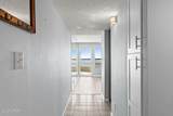324 Beach Drive - Photo 10