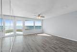 324 Beach Drive - Photo 11