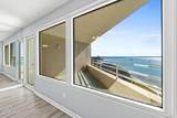324 Beach Drive - Photo 14