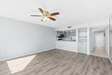 324 Beach Drive - Photo 15