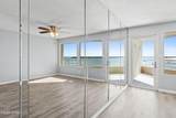 324 Beach Drive - Photo 16