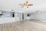 324 Beach Drive - Photo 17
