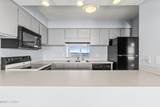 324 Beach Drive - Photo 18