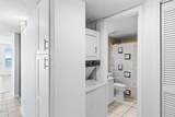 324 Beach Drive - Photo 23
