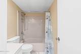 324 Beach Drive - Photo 25