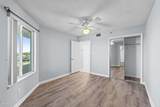 324 Beach Drive - Photo 28