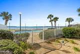 324 Beach Drive - Photo 38