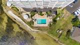 324 Beach Drive - Photo 41