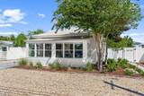 603 Argonaut Street - Photo 1
