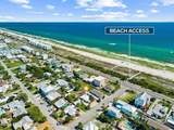 603 Argonaut Street - Photo 47
