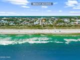 603 Argonaut Street - Photo 49