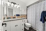 5801 Thomas Drive - Photo 20